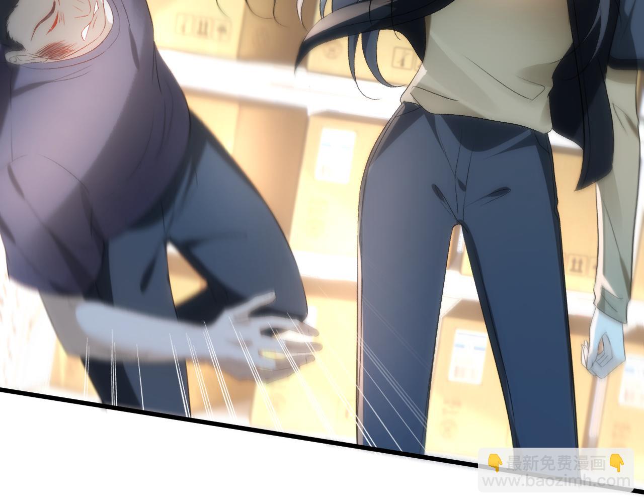第55话 强吻12