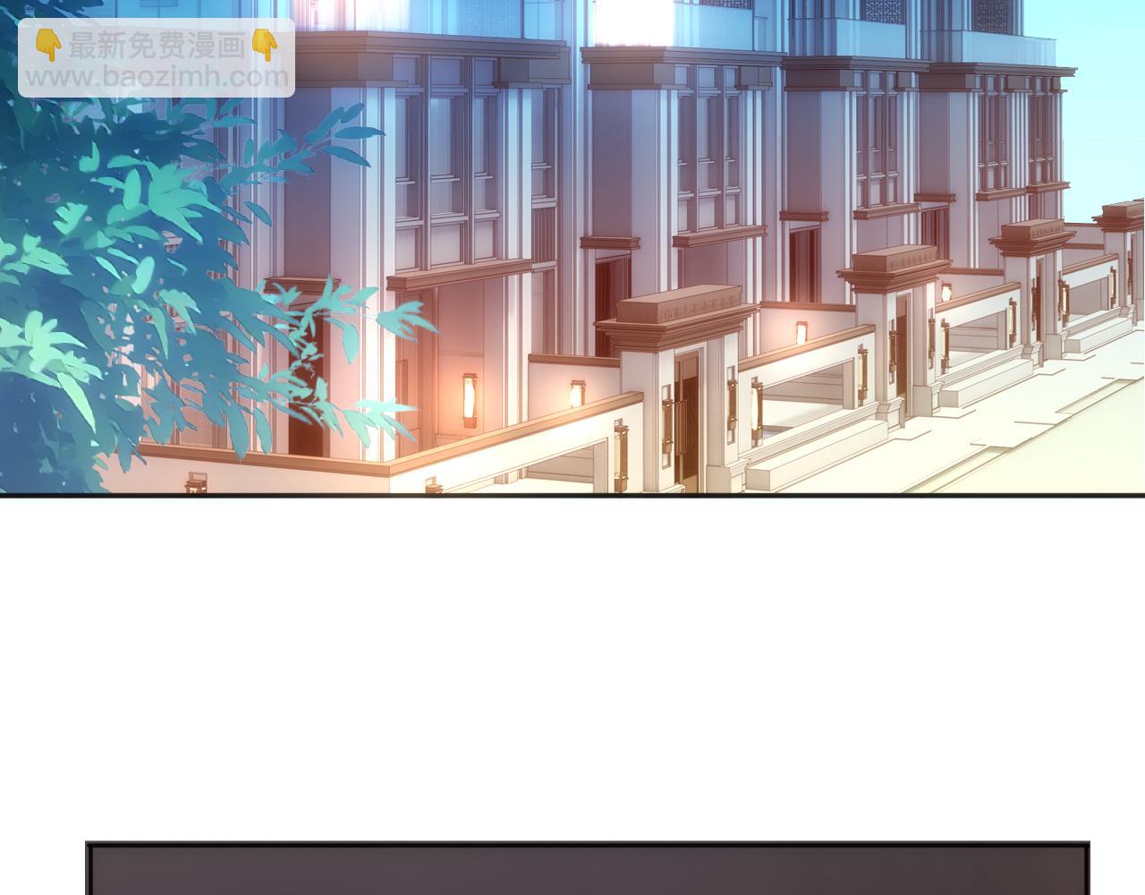 第55话 强吻29