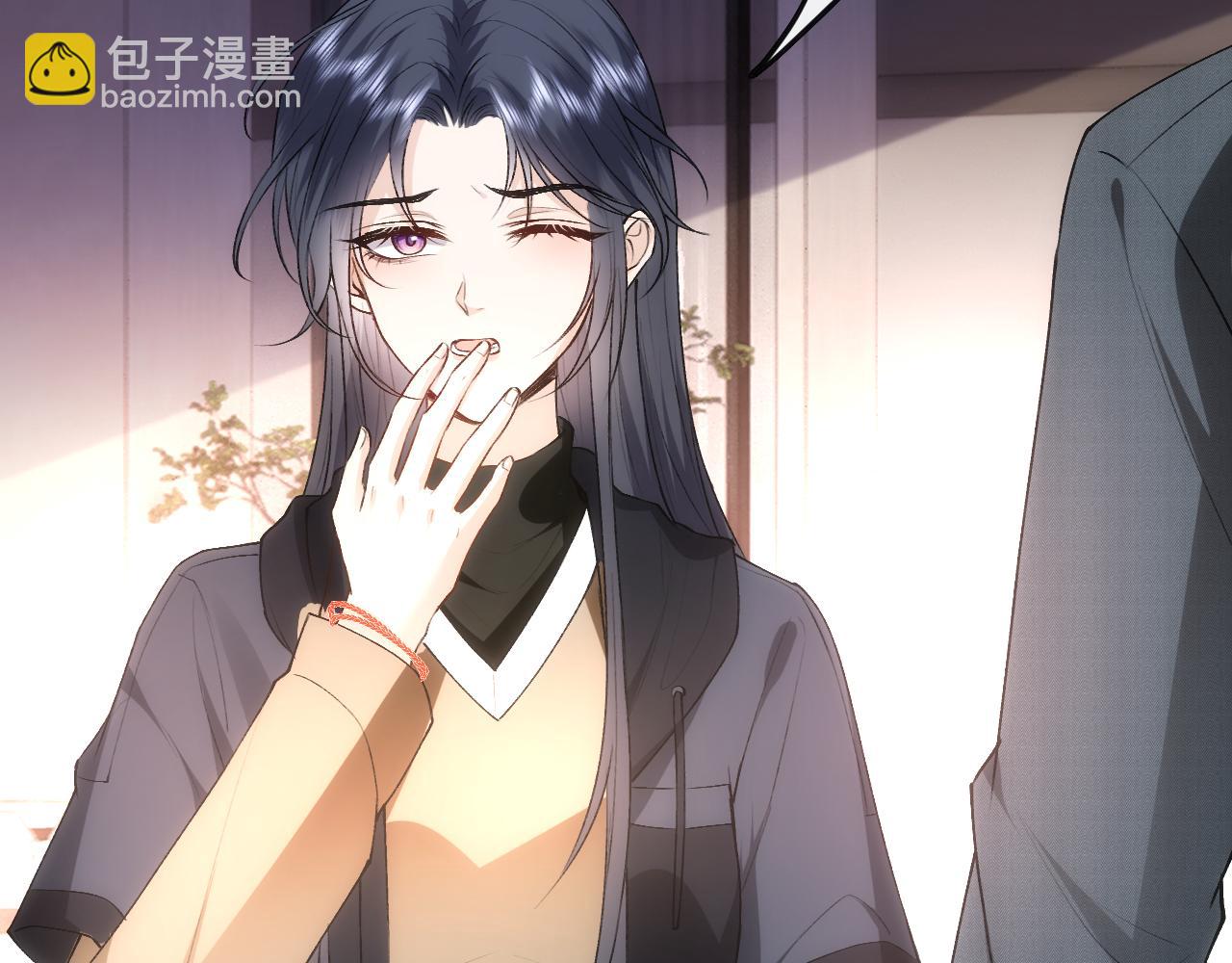 第55话 强吻32