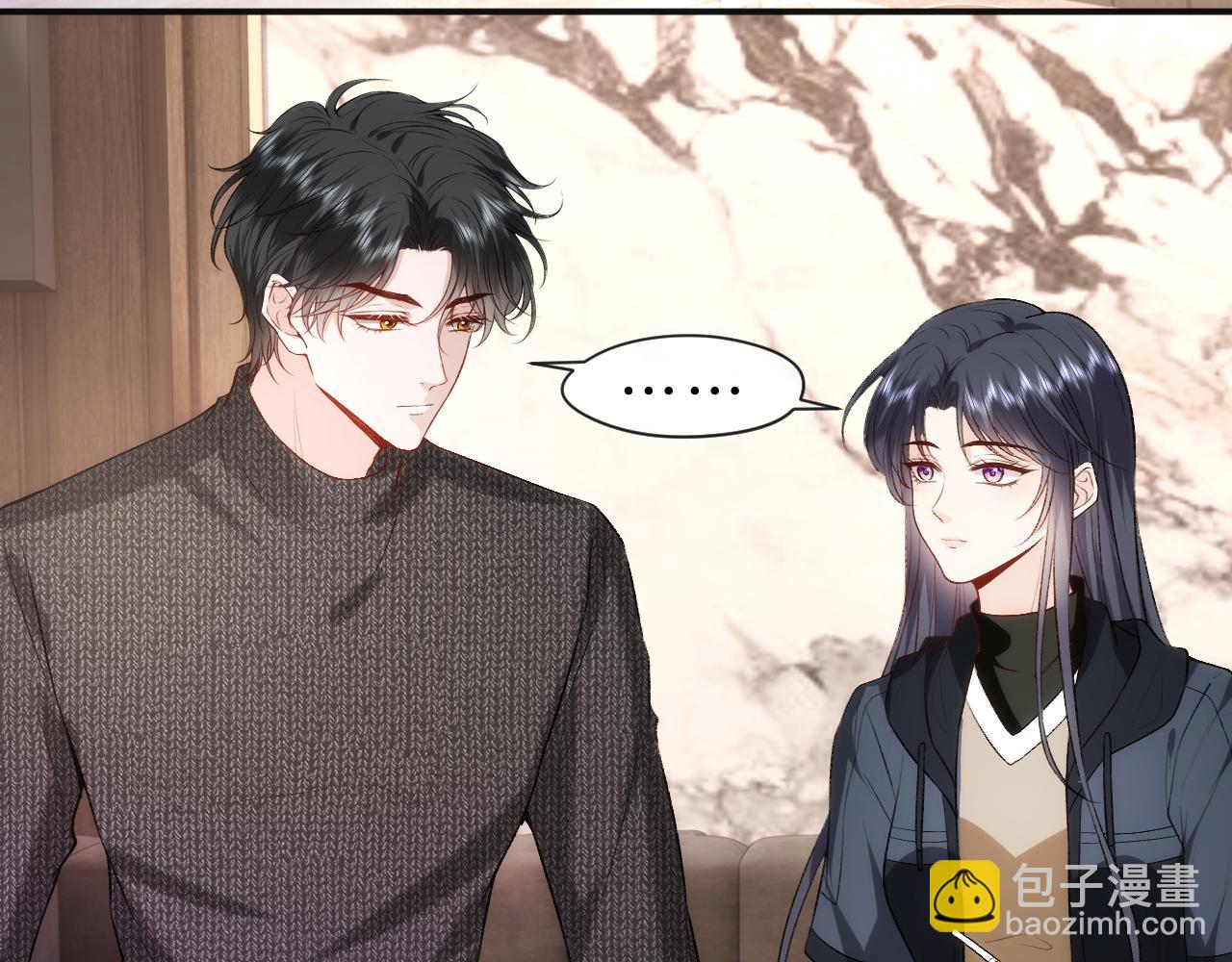 第55话 强吻45