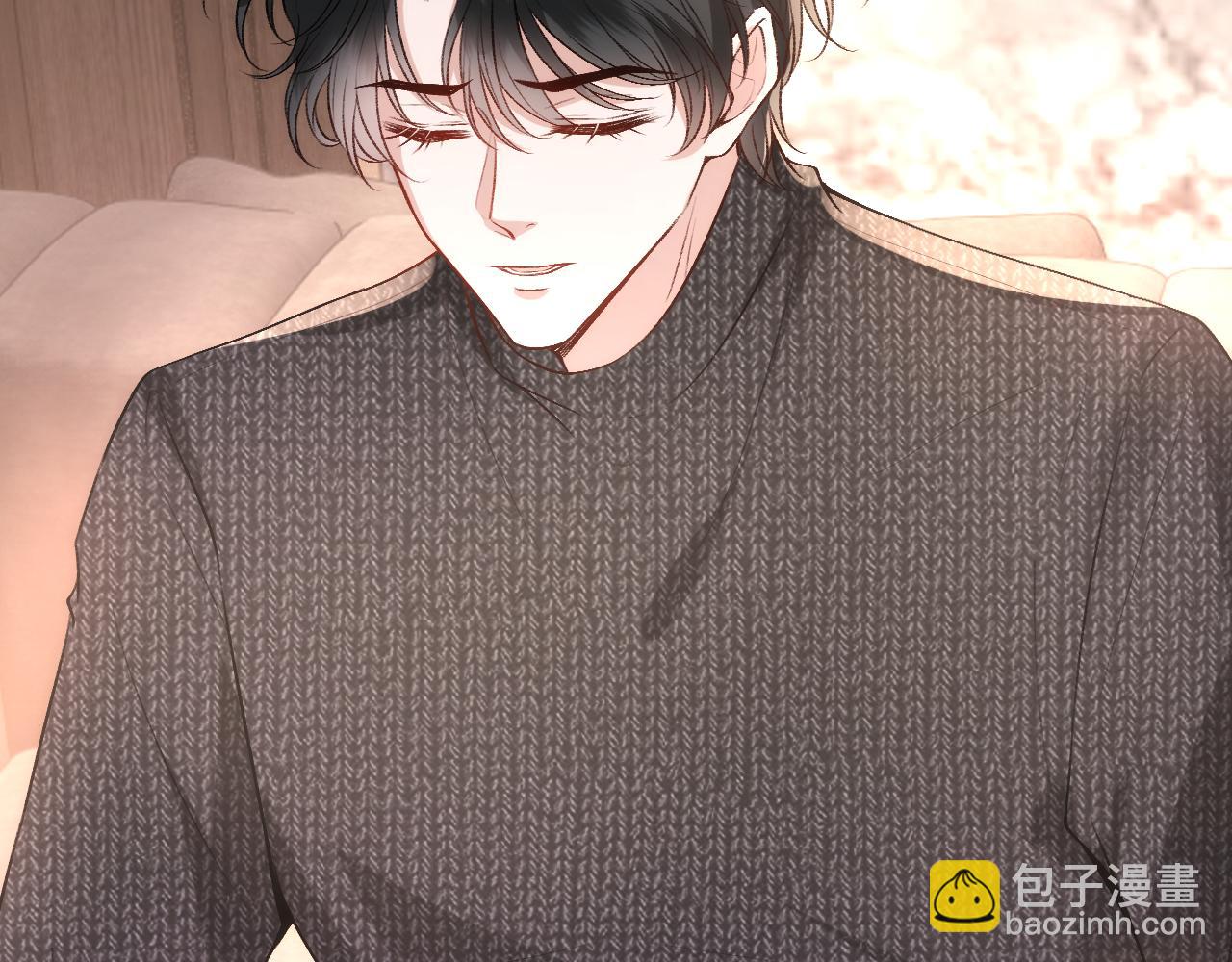 第55话 强吻47