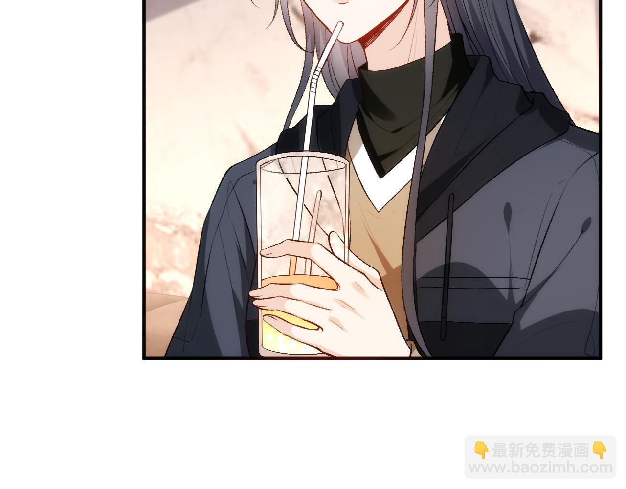 第55话 强吻57