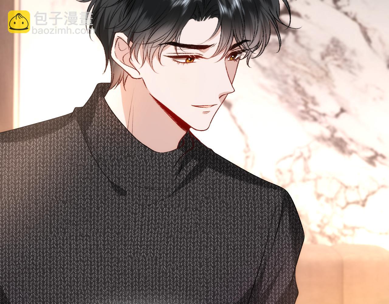 第55话 强吻64