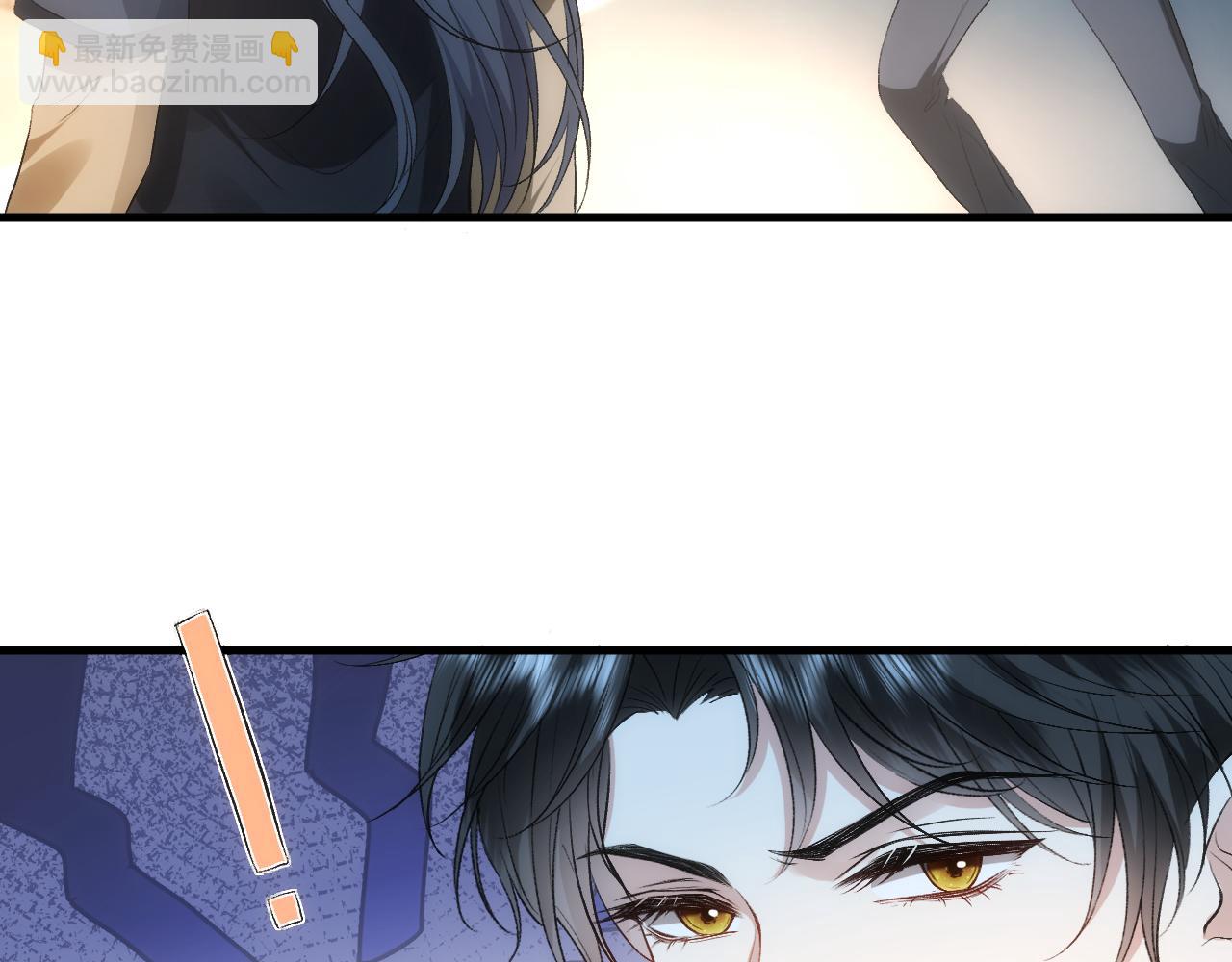 第55话 强吻7