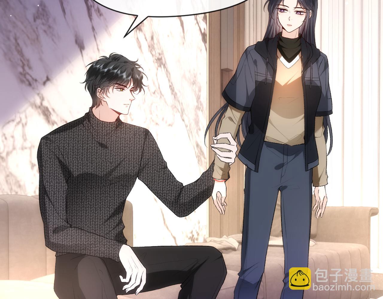 第55话 强吻70