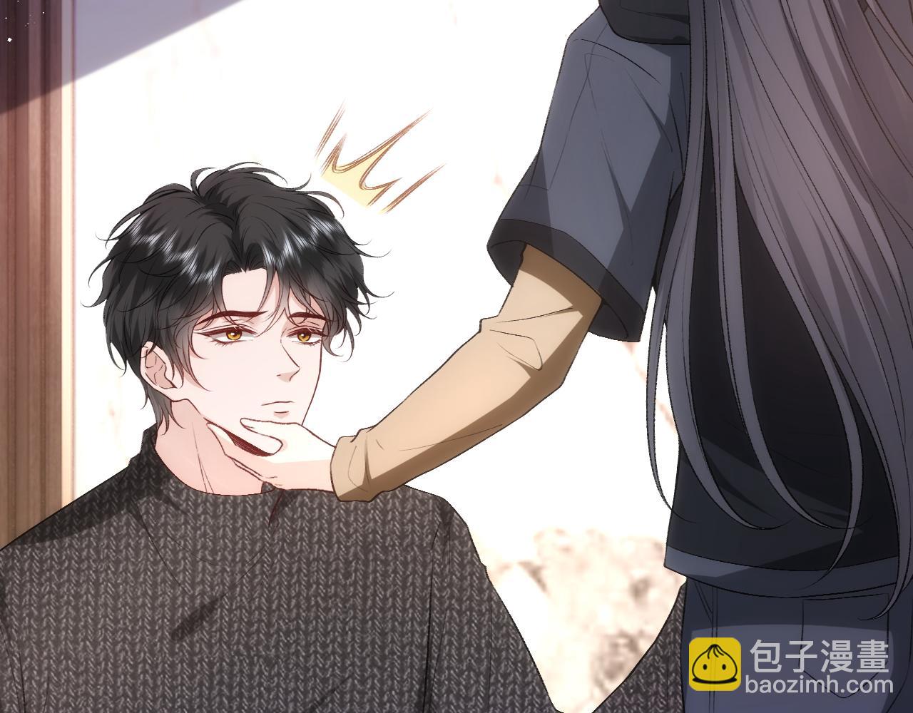 第55话 强吻73