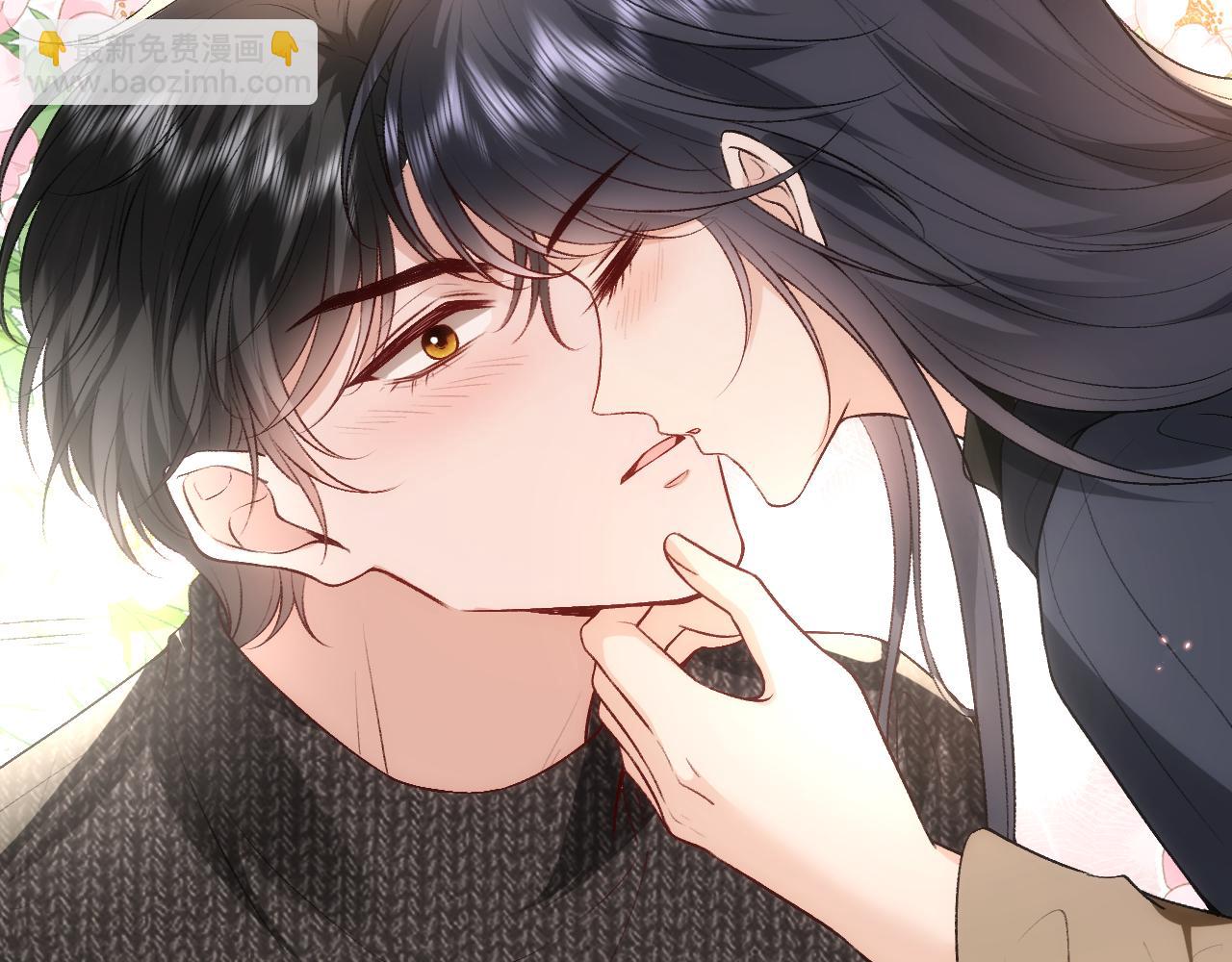 第55话 强吻75
