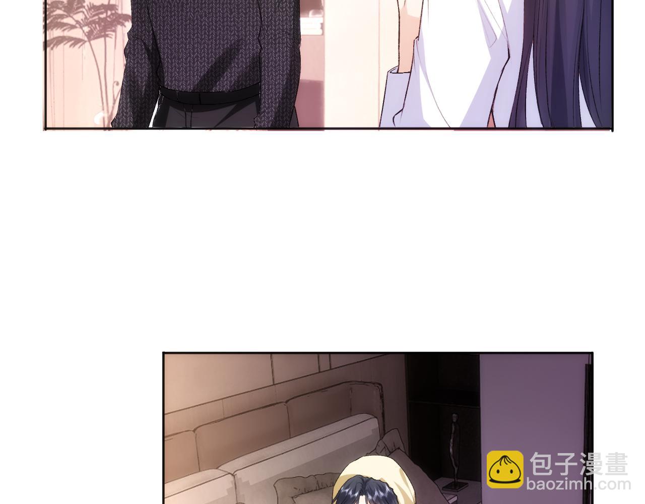 第56话 我信她24
