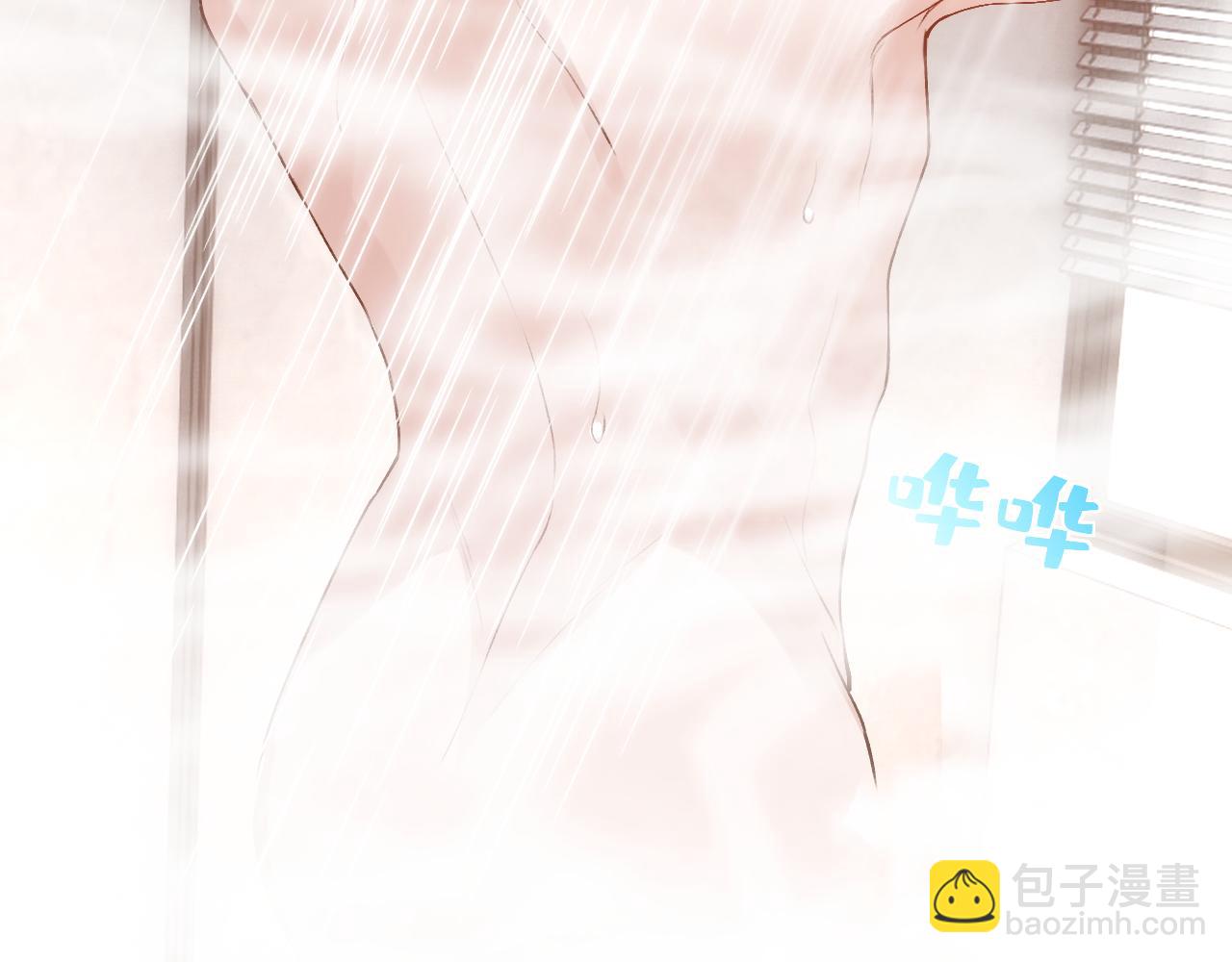 第56话 我信她37