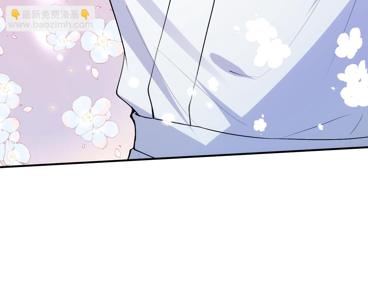 第56话 我信她82