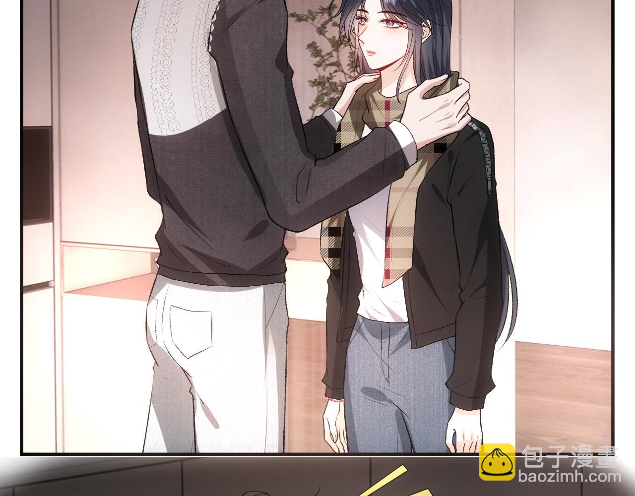 第57话 吻痕12