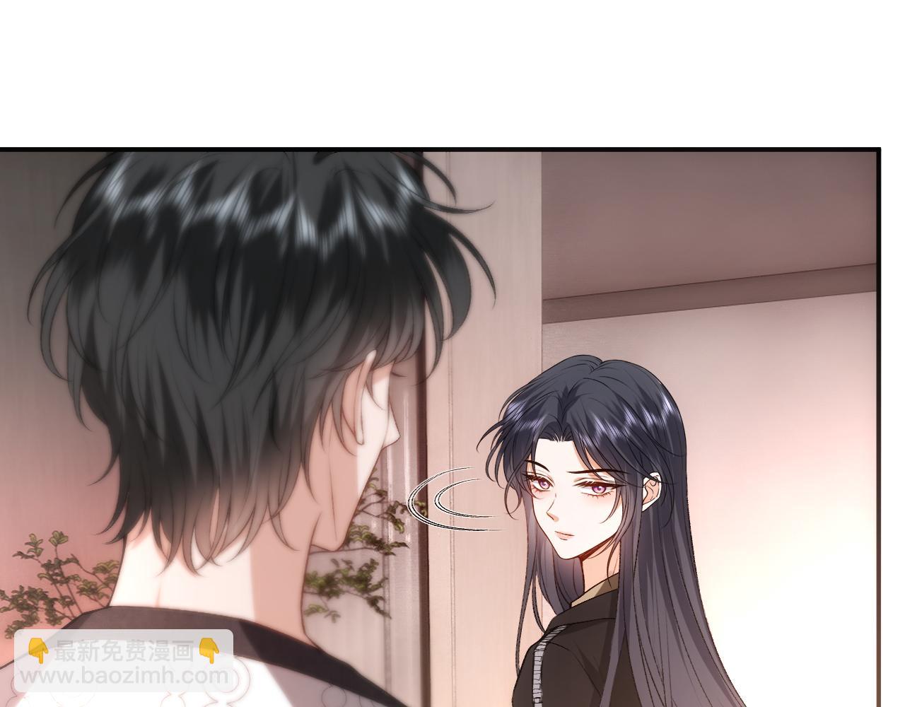 第57话 吻痕24