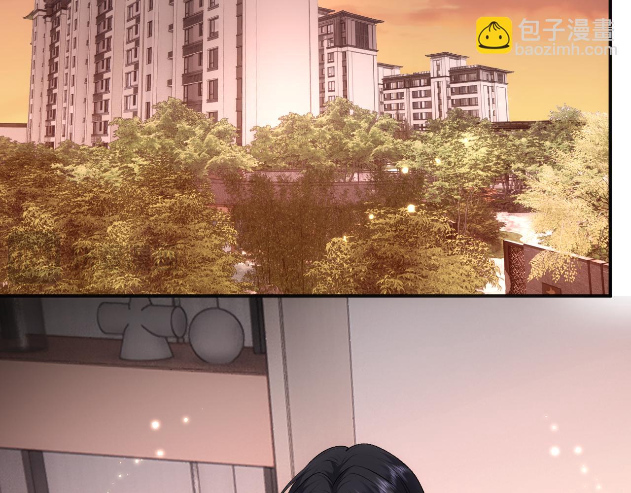 第57话 吻痕5