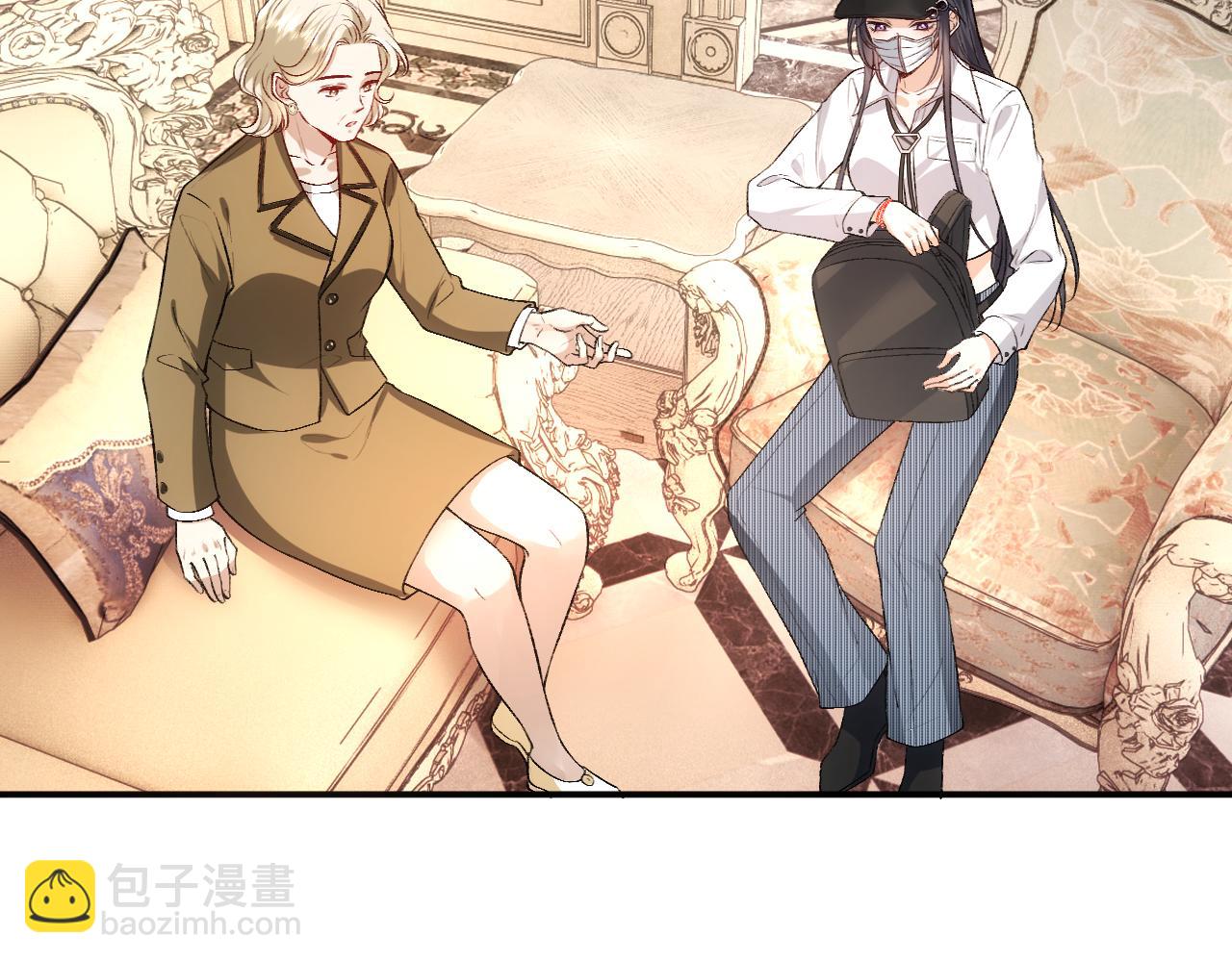 第58话 误诊18