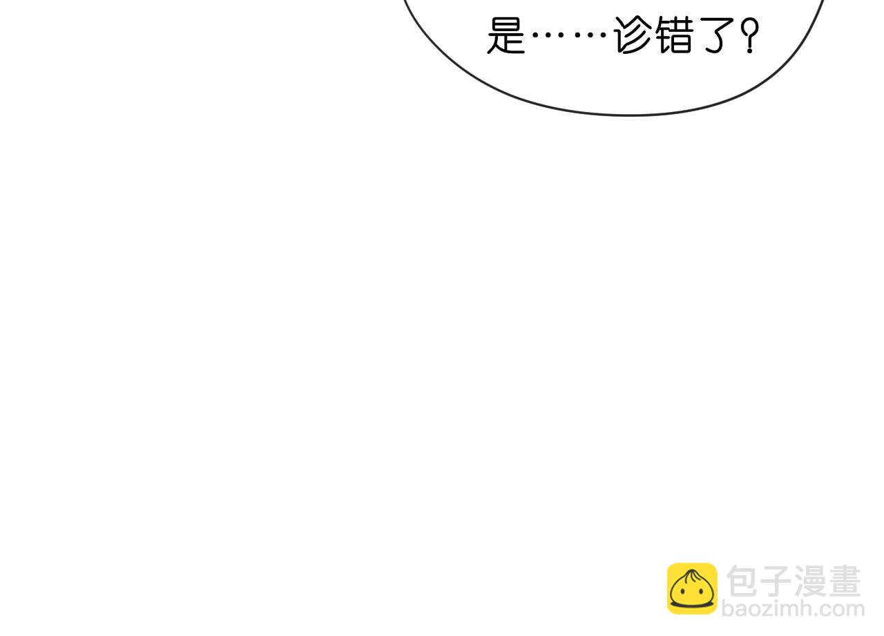 第58话 误诊21