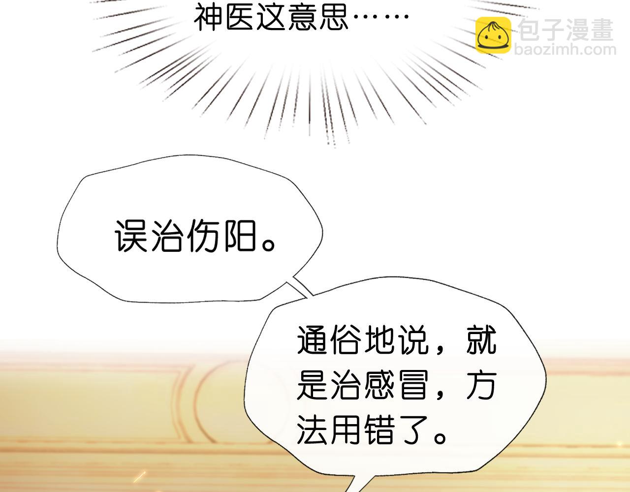 第58话 误诊35