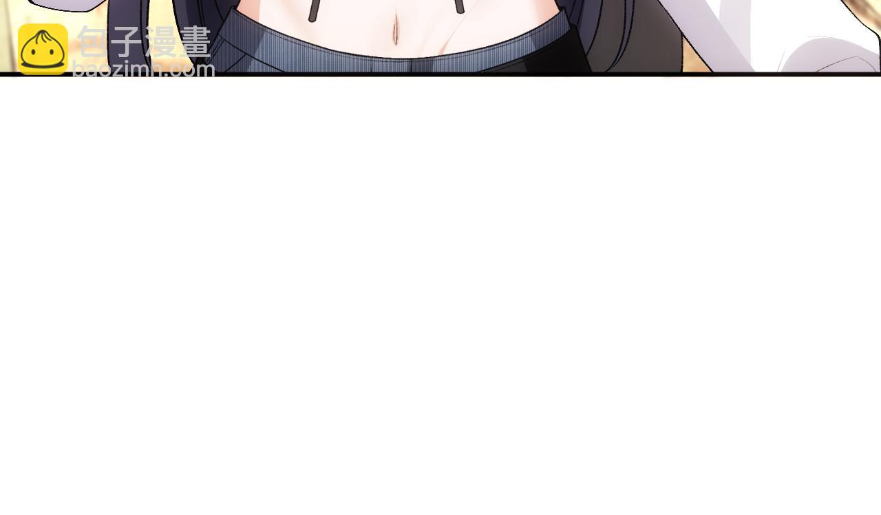 第58话 误诊62