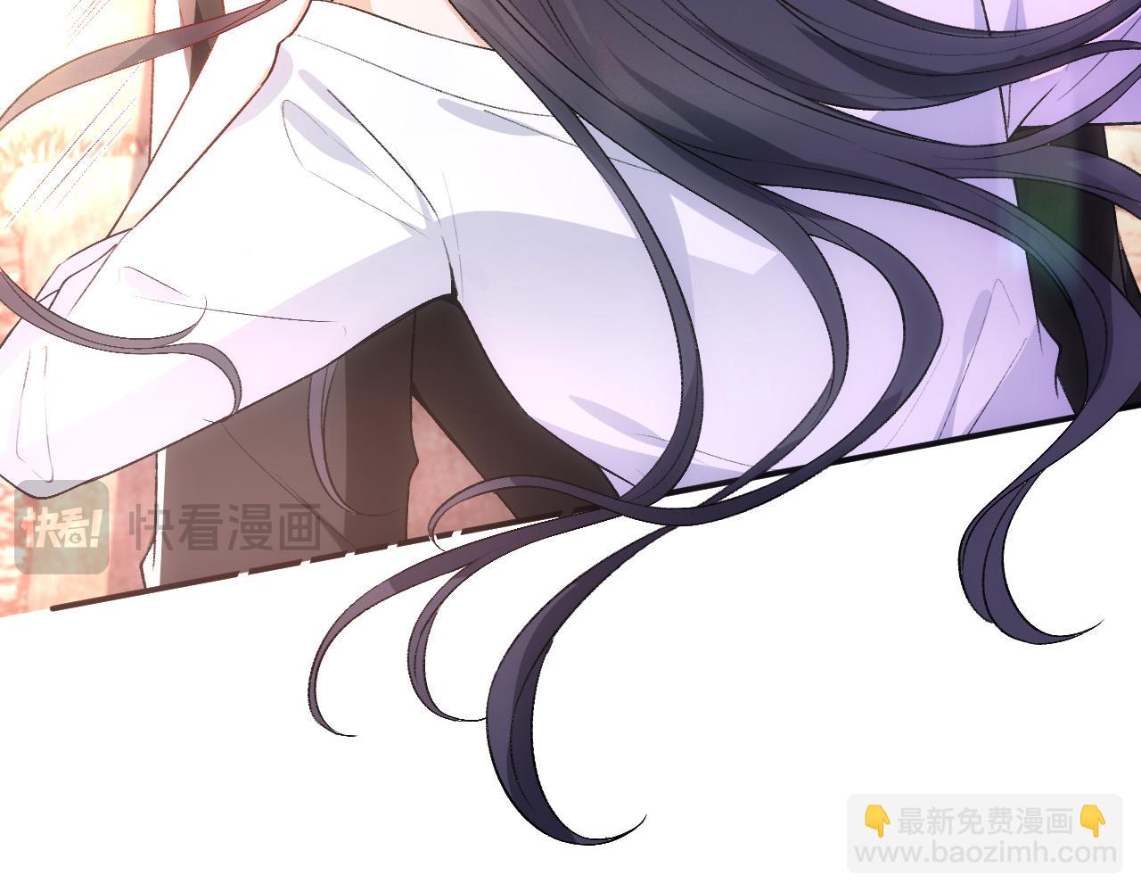 第65话 一起睡觉吧16