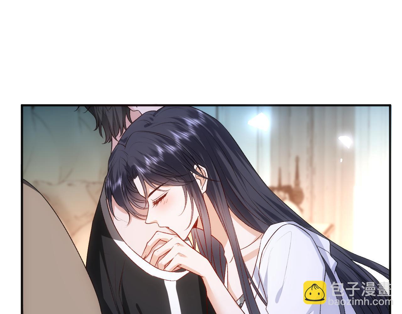 第65话 一起睡觉吧17