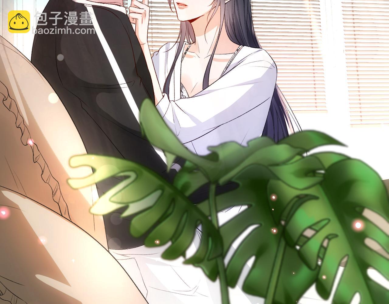 第65话 一起睡觉吧27