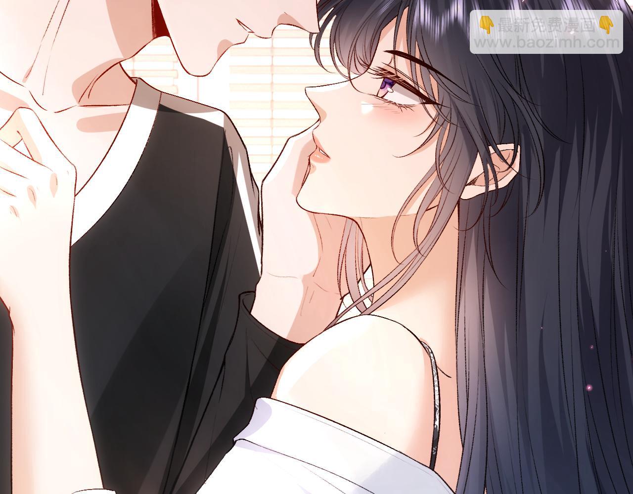 第65话 一起睡觉吧29