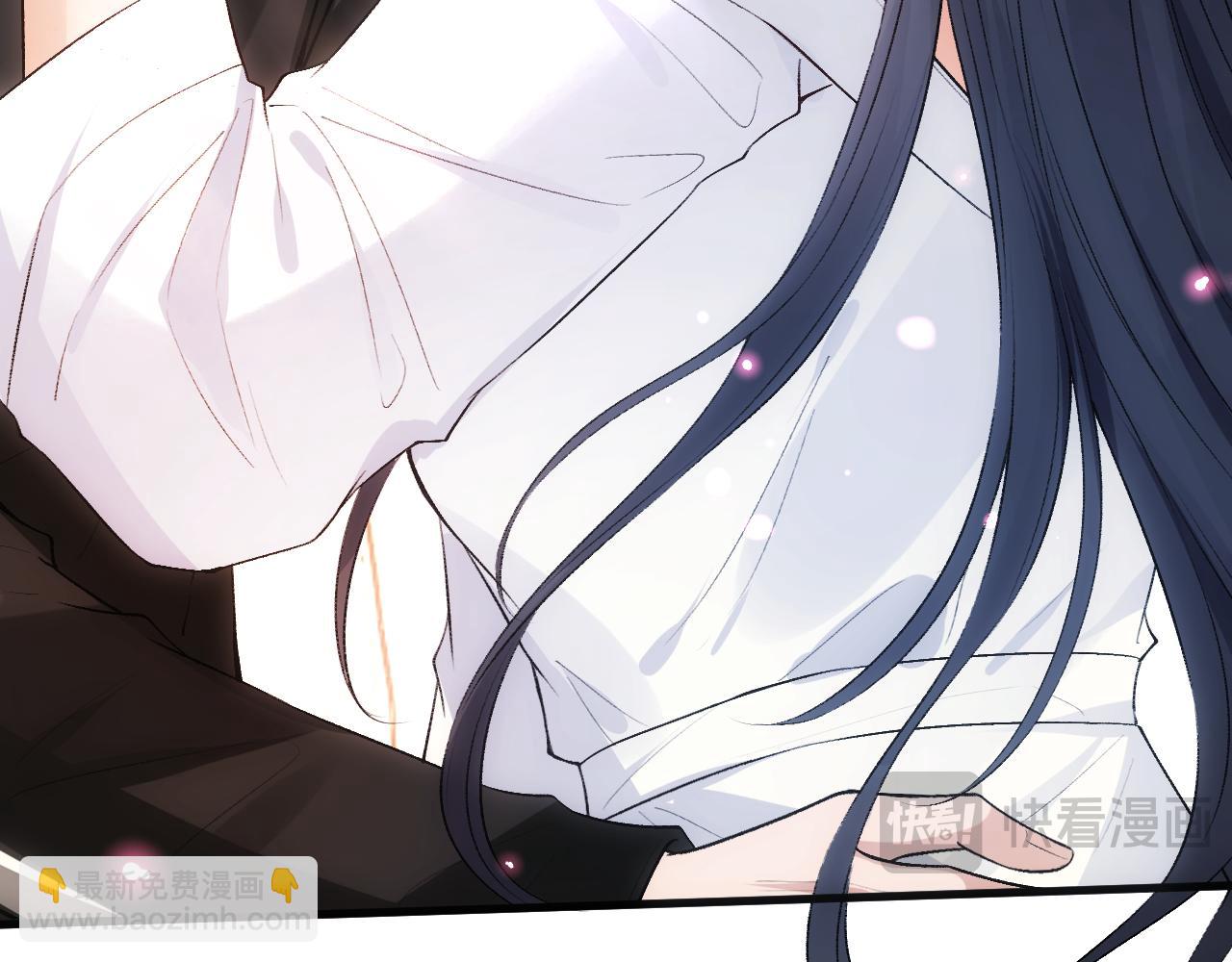 第65话 一起睡觉吧30