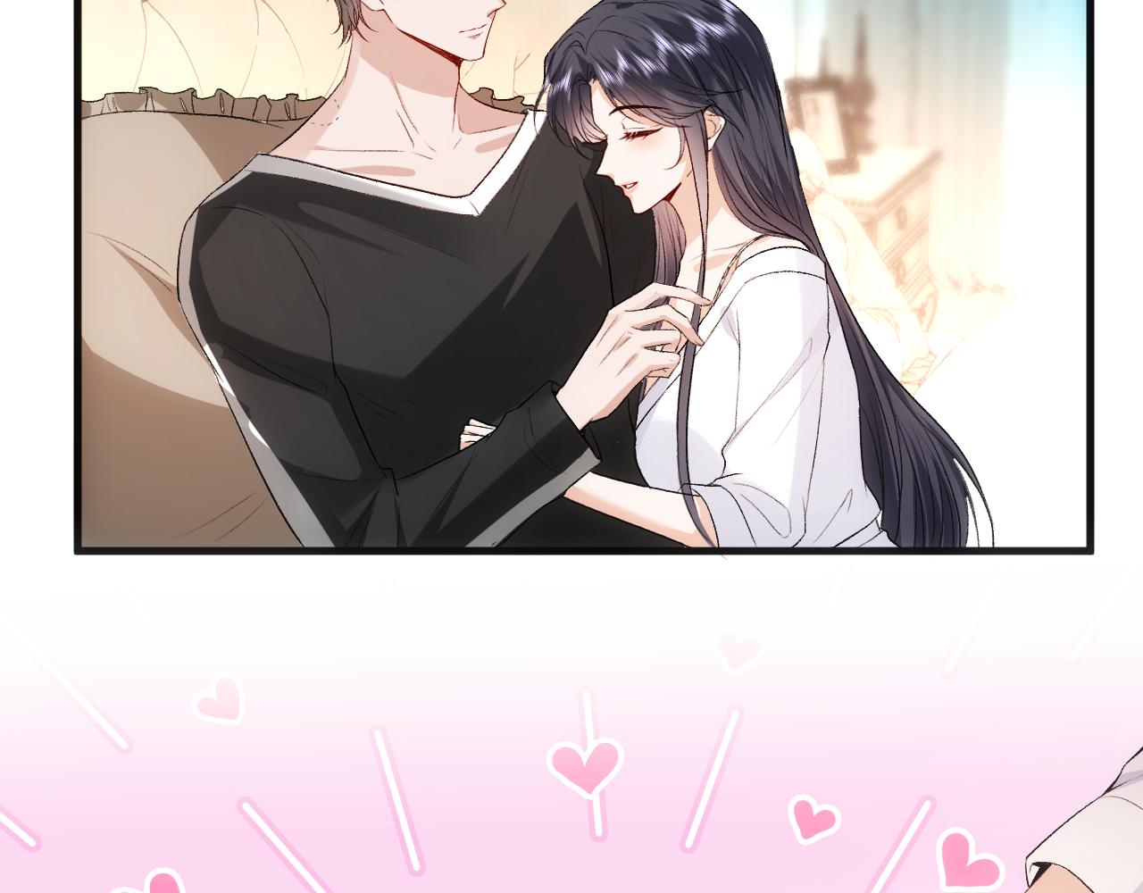 第65话 一起睡觉吧33