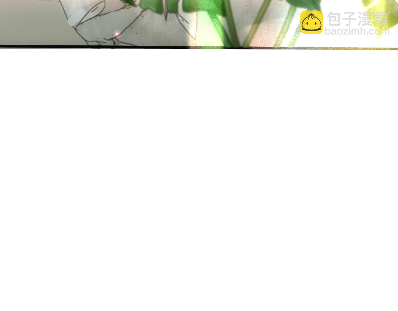 第65话 一起睡觉吧44