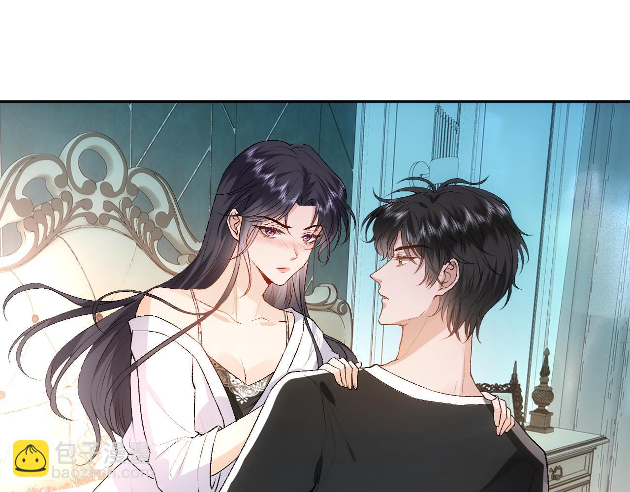 第65话 一起睡觉吧52