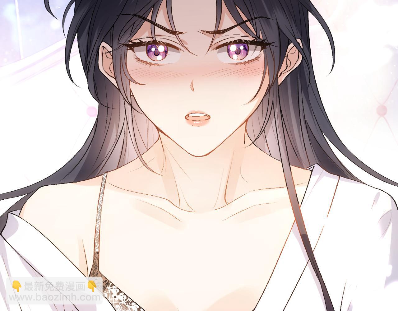 第65话 一起睡觉吧54