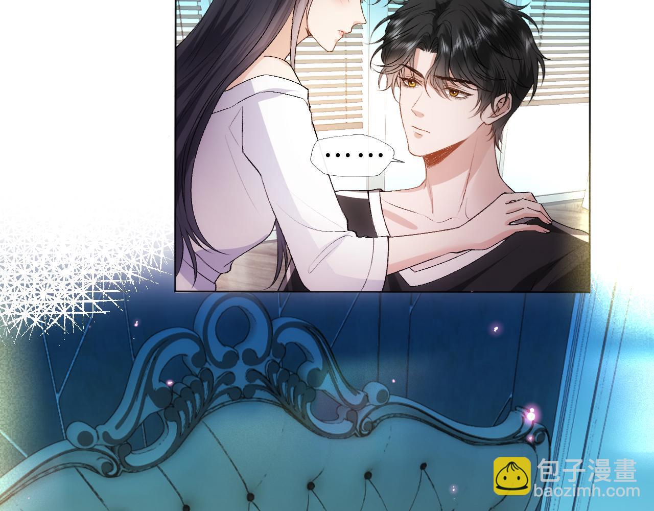 第65话 一起睡觉吧56