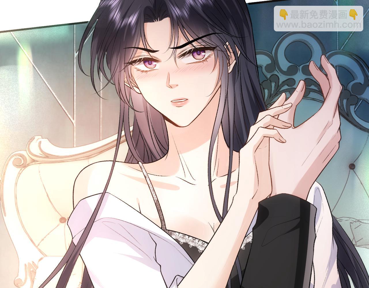 第65话 一起睡觉吧64