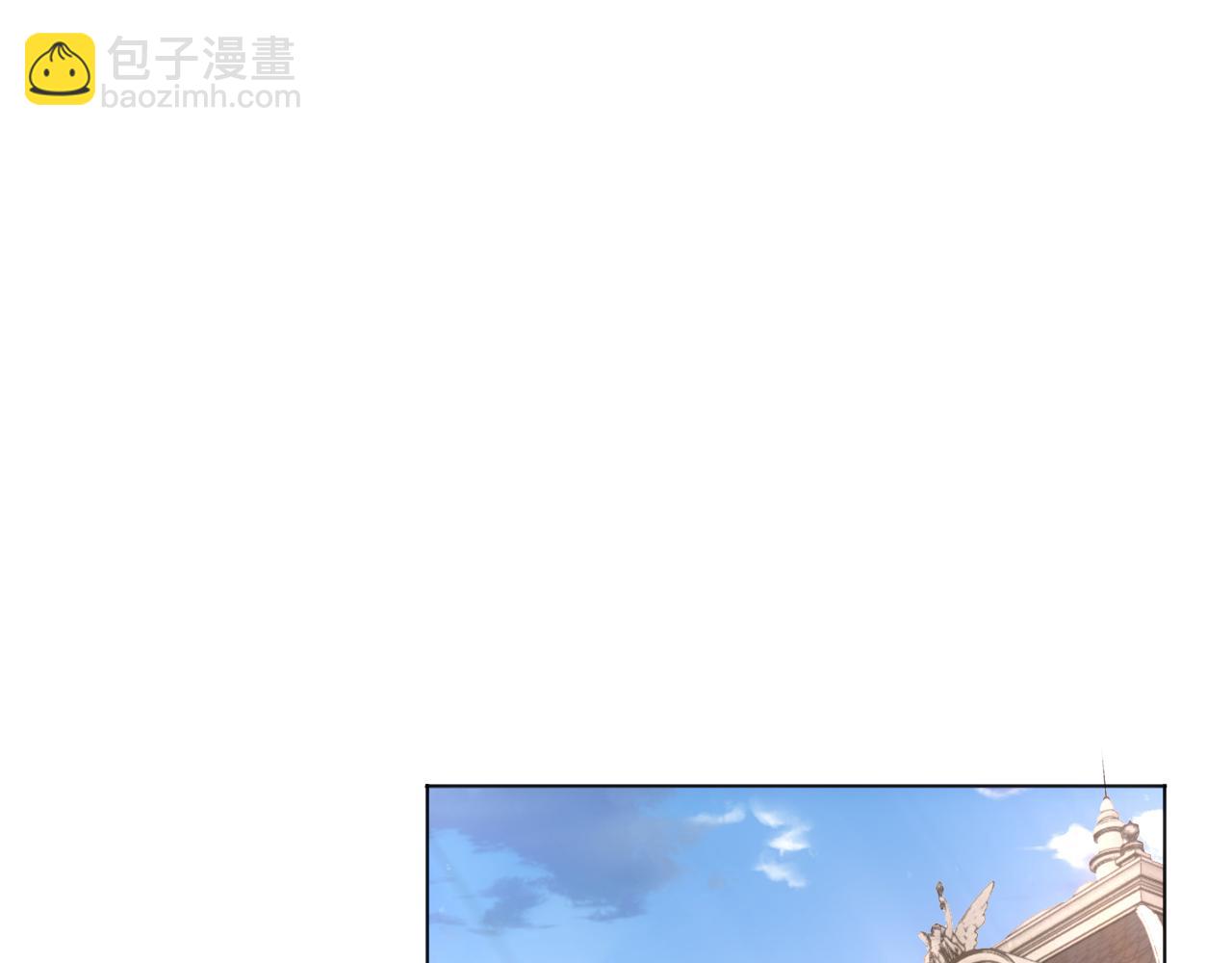 第65话 一起睡觉吧66