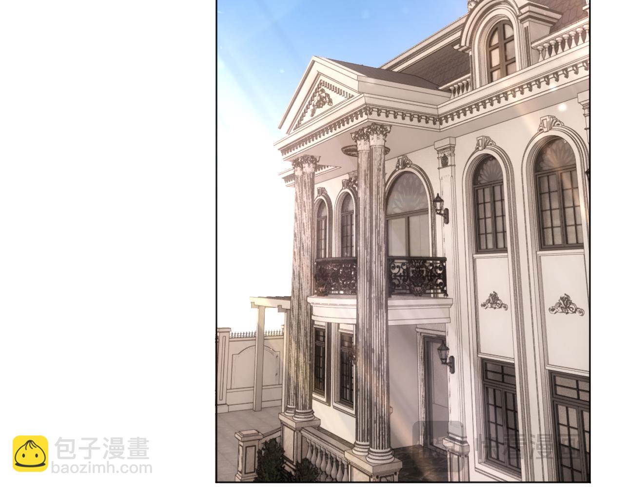 第65话 一起睡觉吧67