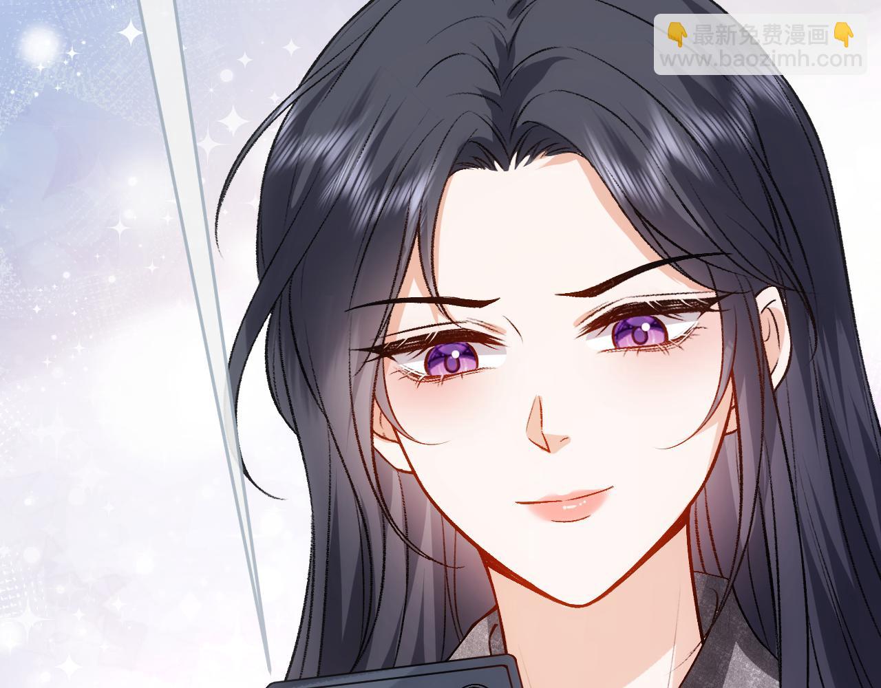 第65话 一起睡觉吧86