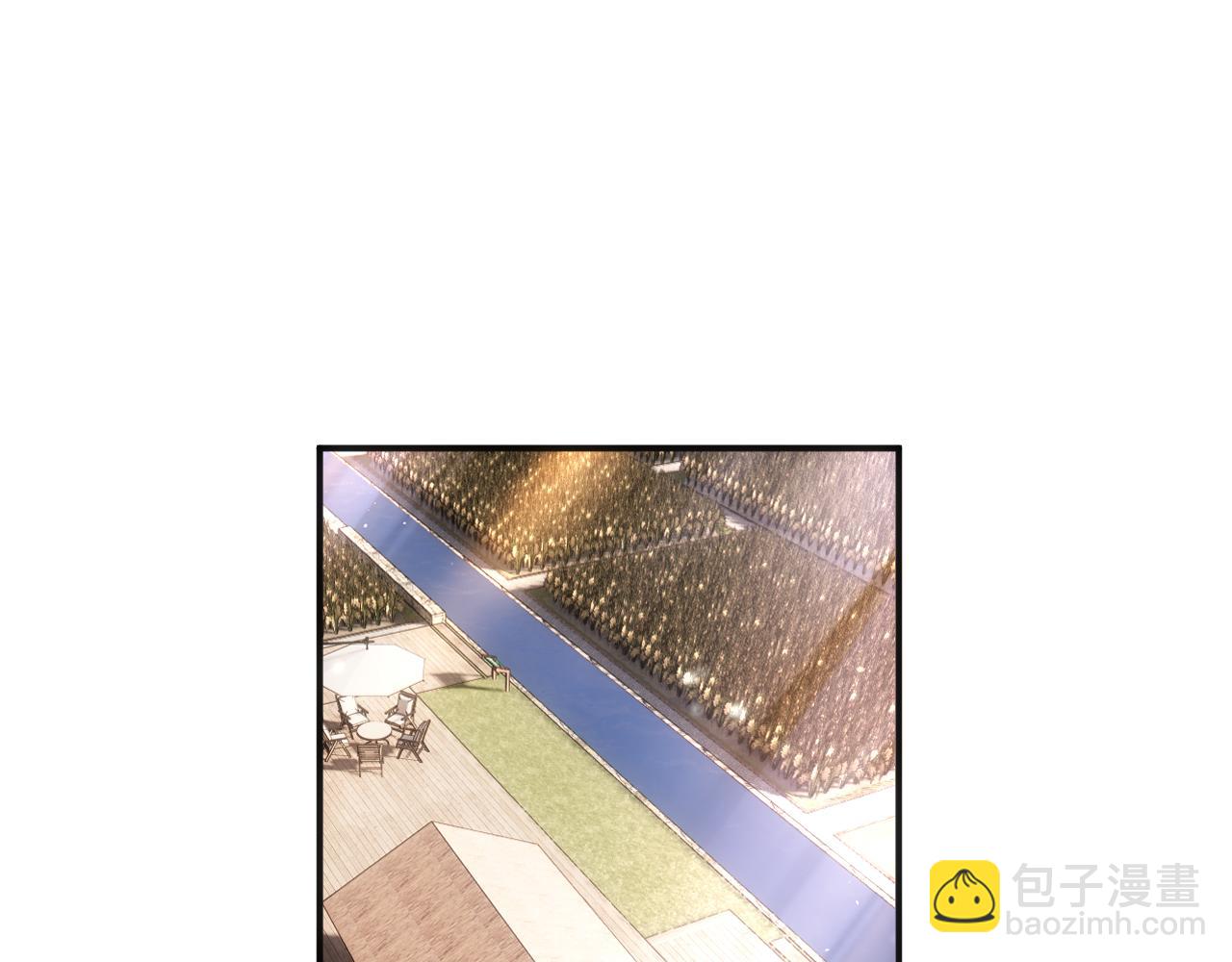 第66话 杀手无声20