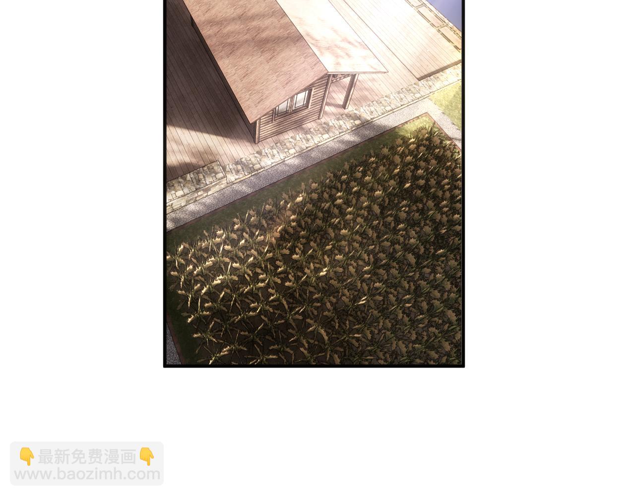 第66话 杀手无声21