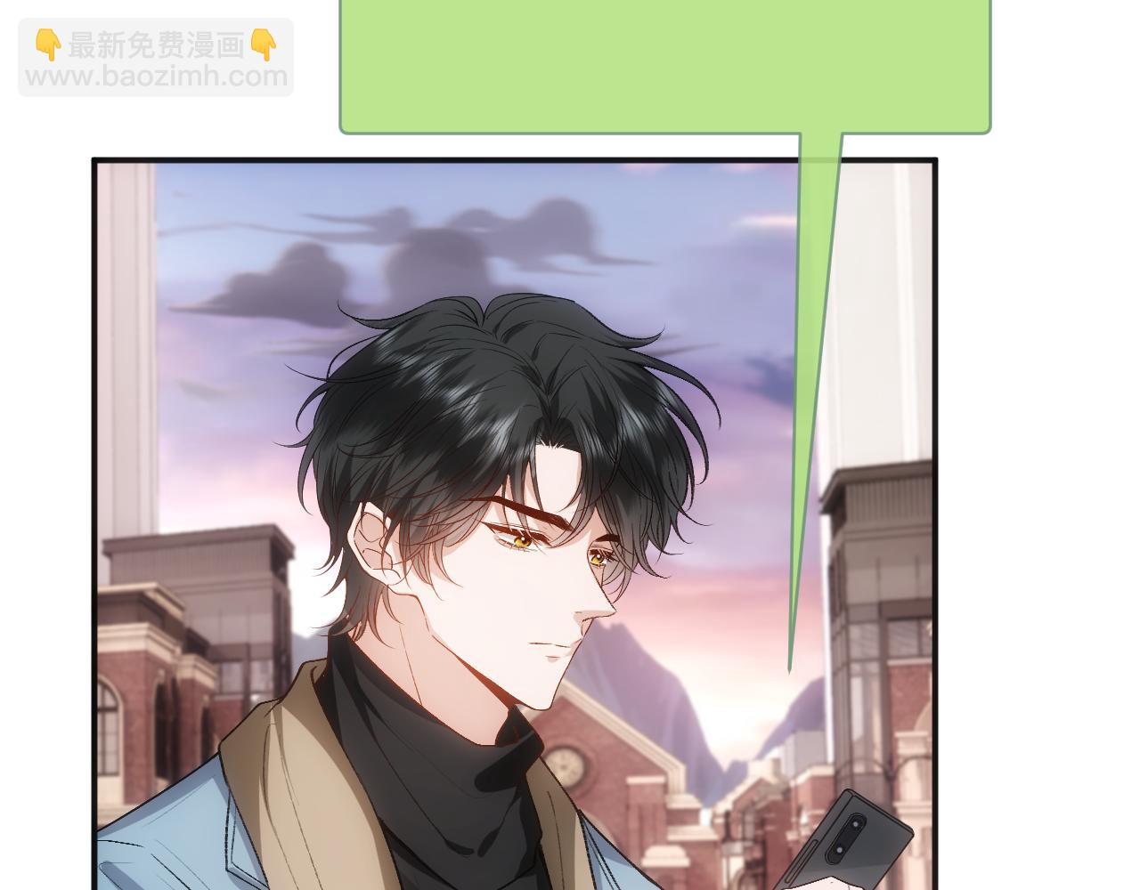 第66话 杀手无声29