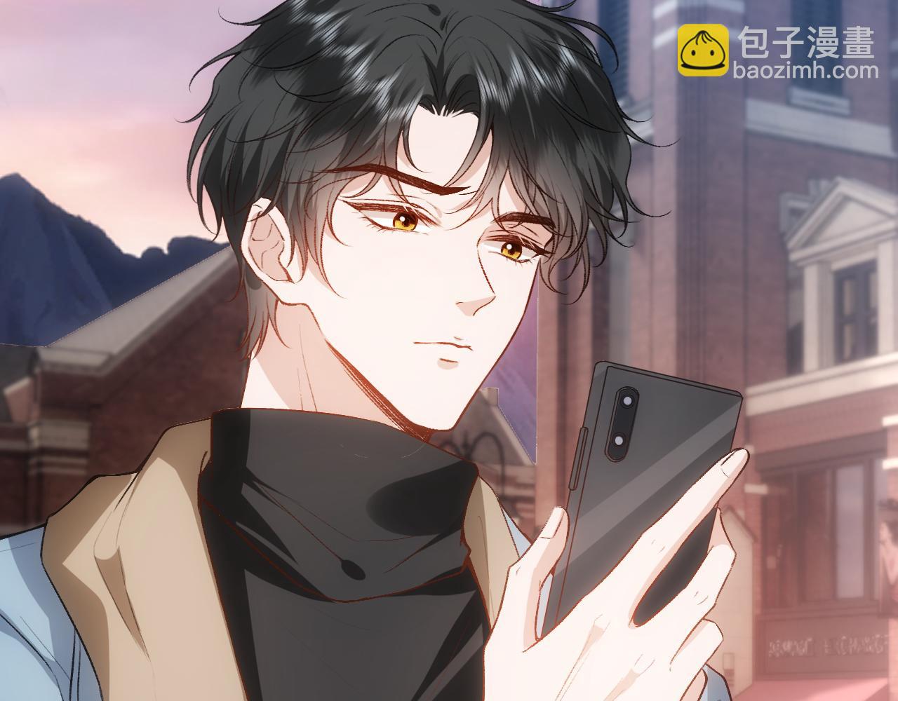 第66话 杀手无声32