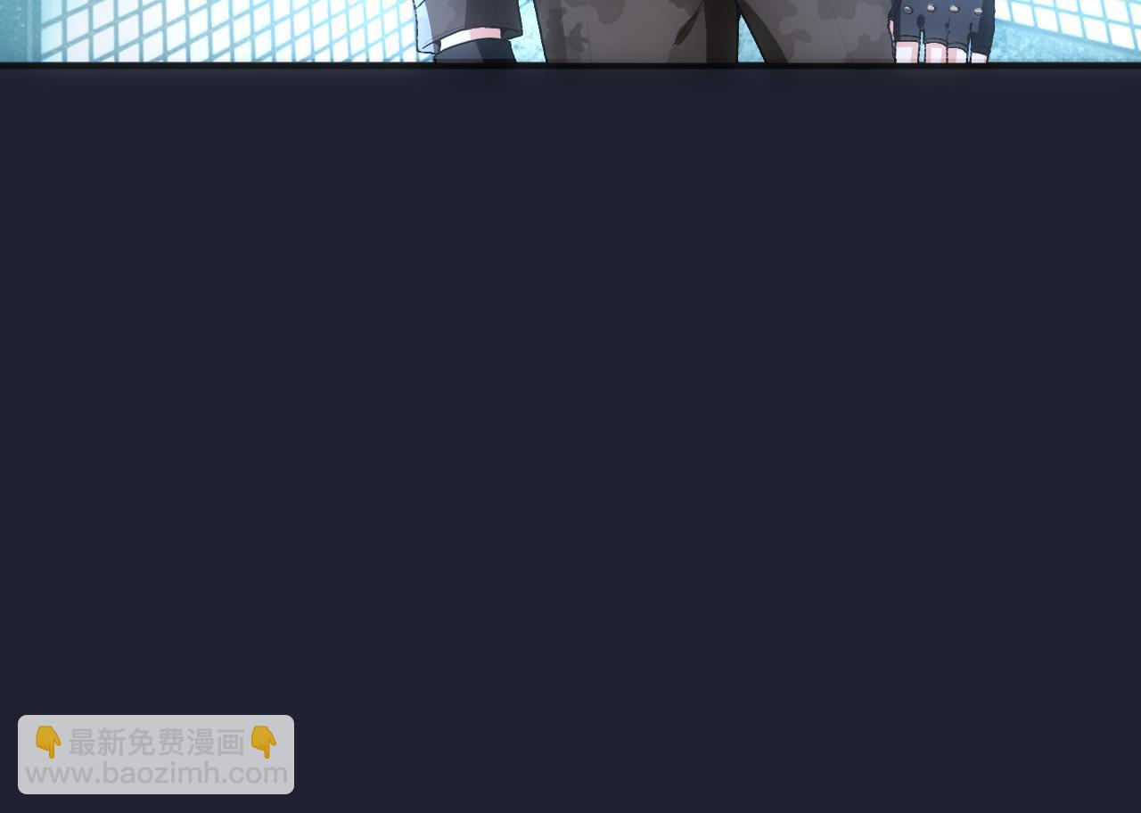 第66话 杀手无声51