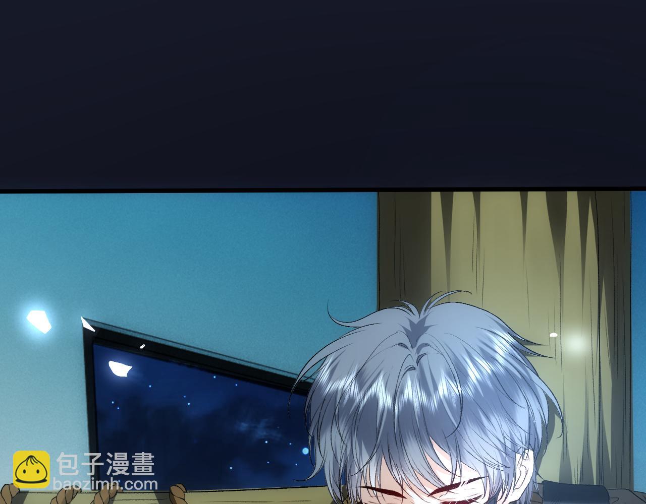 第66话 杀手无声52