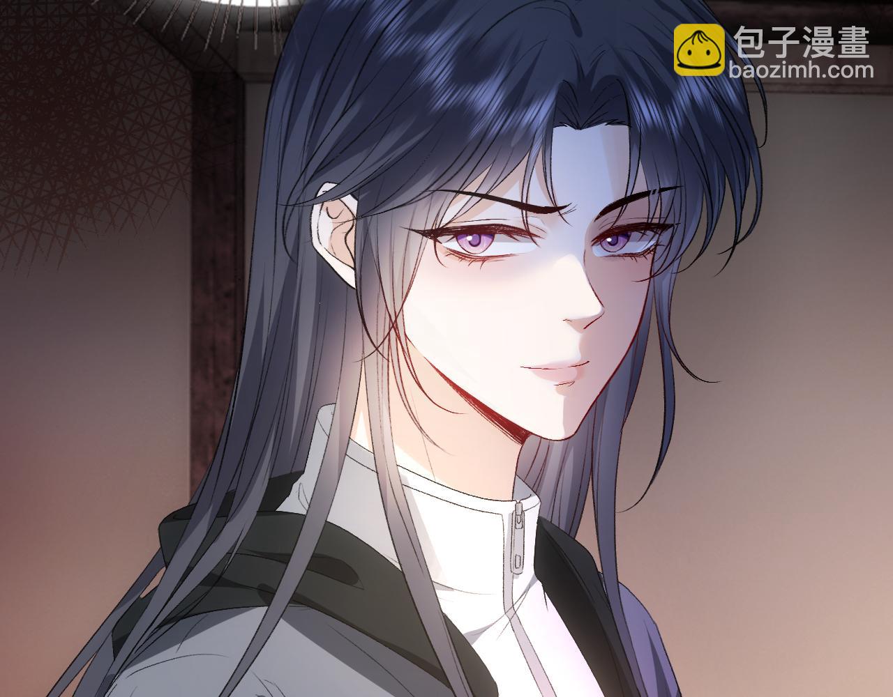 第66话 杀手无声63