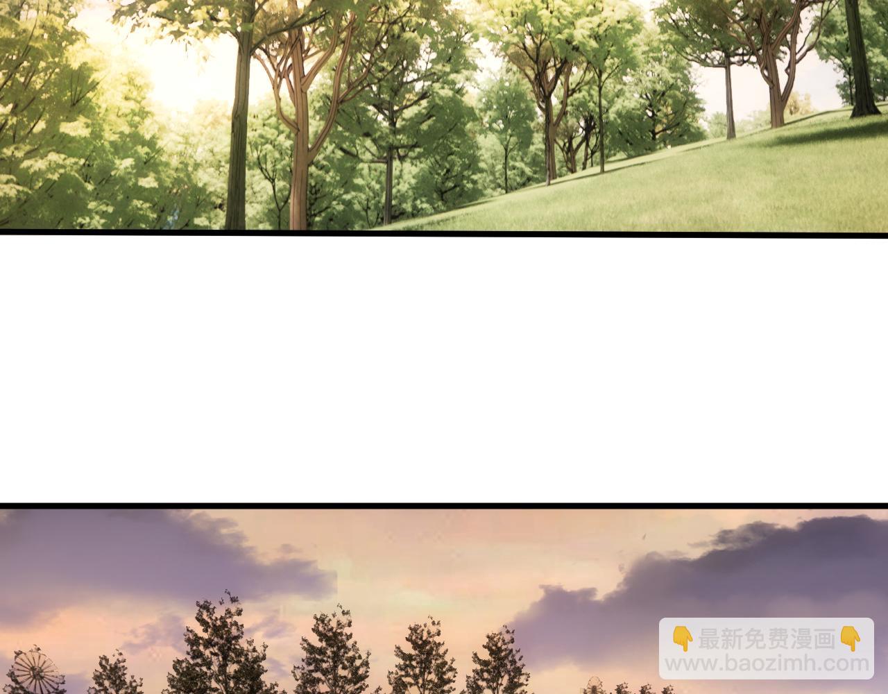 第66话 杀手无声67