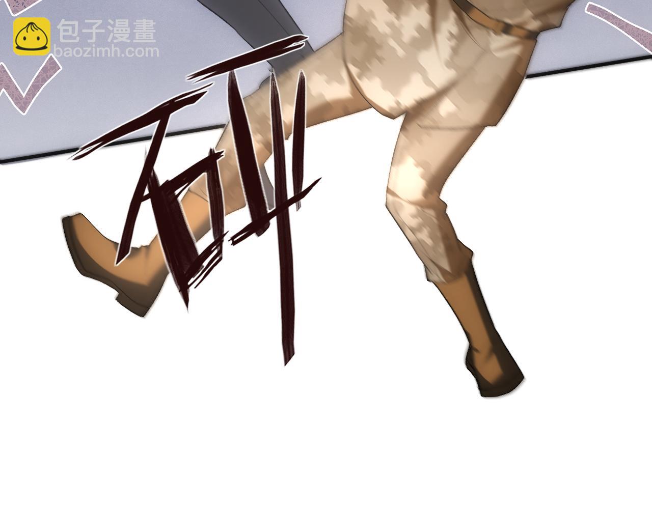 第66话 杀手无声82