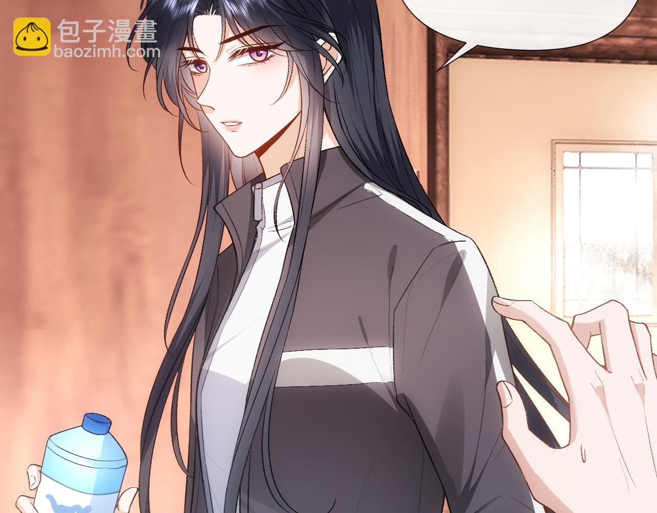 第71话 跟你不熟14
