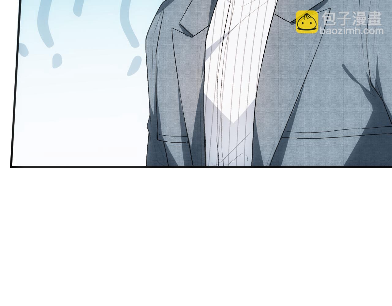 第71话 跟你不熟17