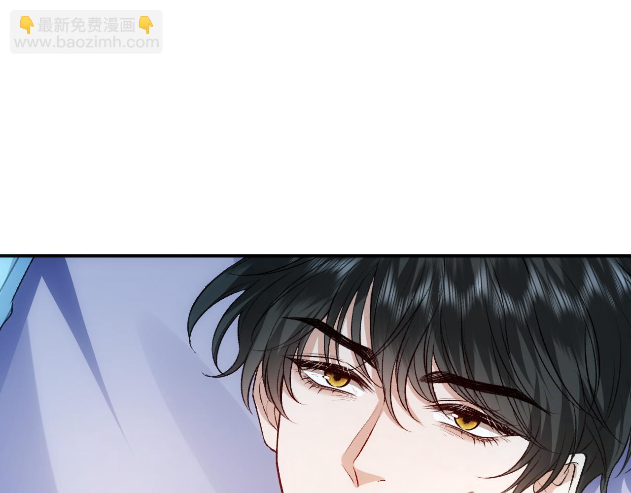 第74话 传下去，陆承洲不行20