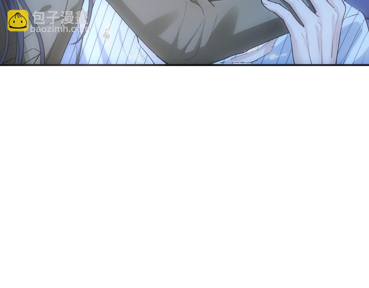第74话 传下去，陆承洲不行26