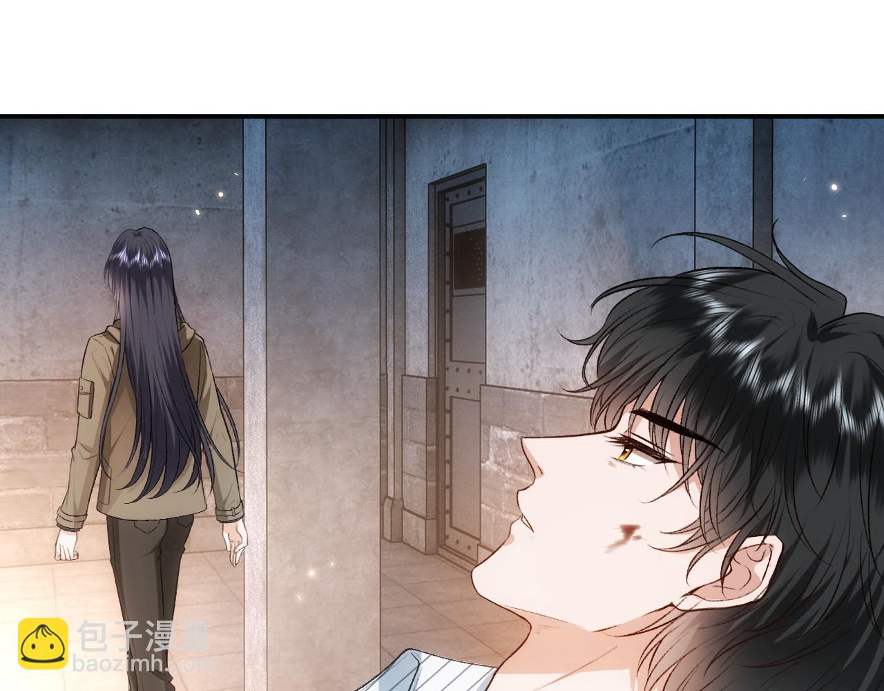 第74话 传下去，陆承洲不行35