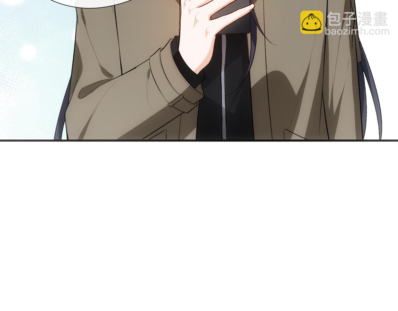 第74话 传下去，陆承洲不行52